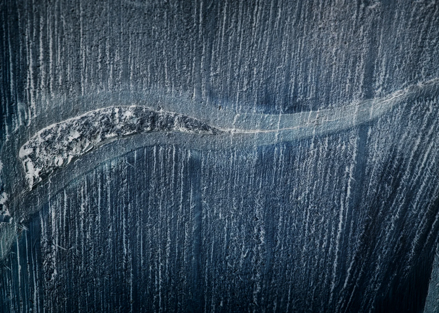 Songlines_060315_0097.jpg