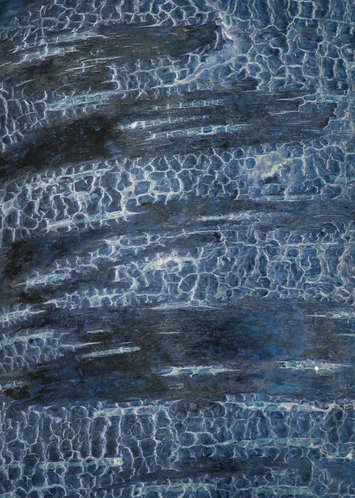 Songlines_120315_0142 v2.jpg