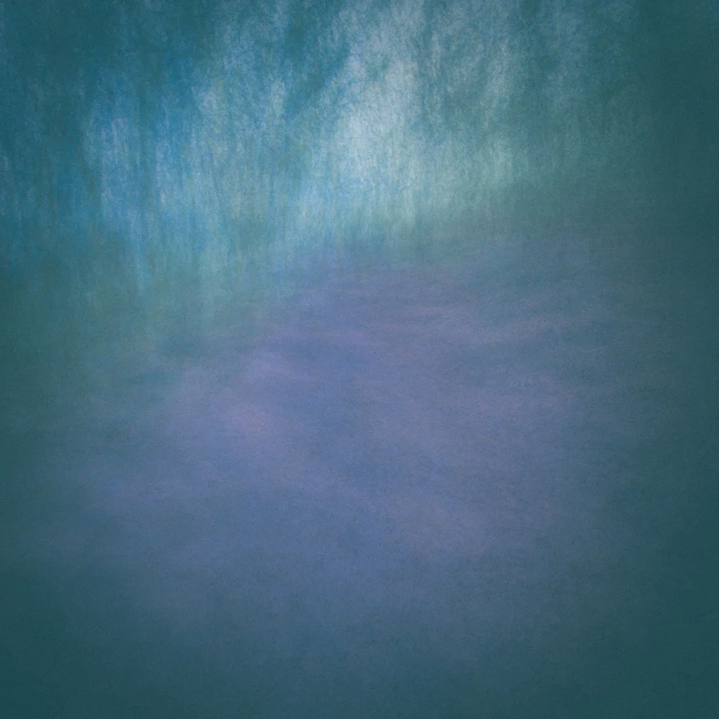 North Towards the Orison 3.jpg