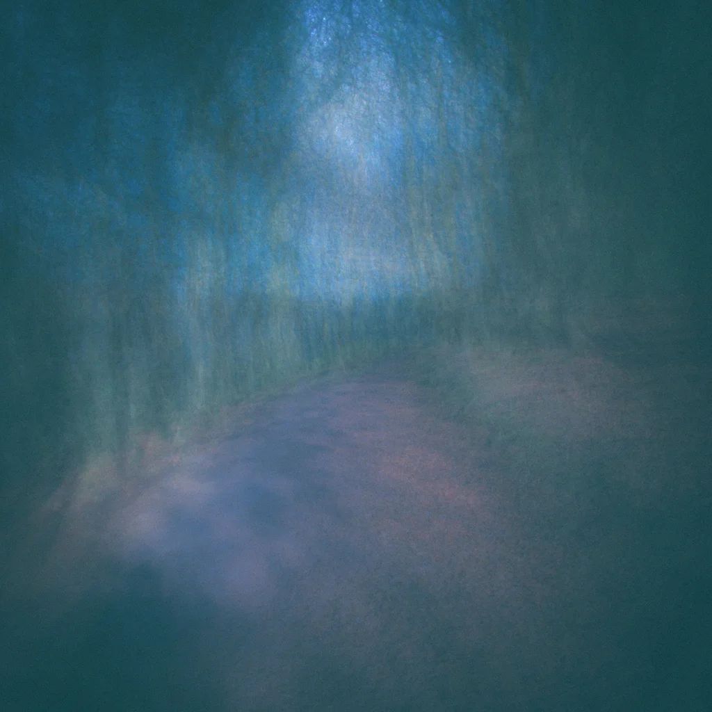 North Towards the Orison 5.jpg