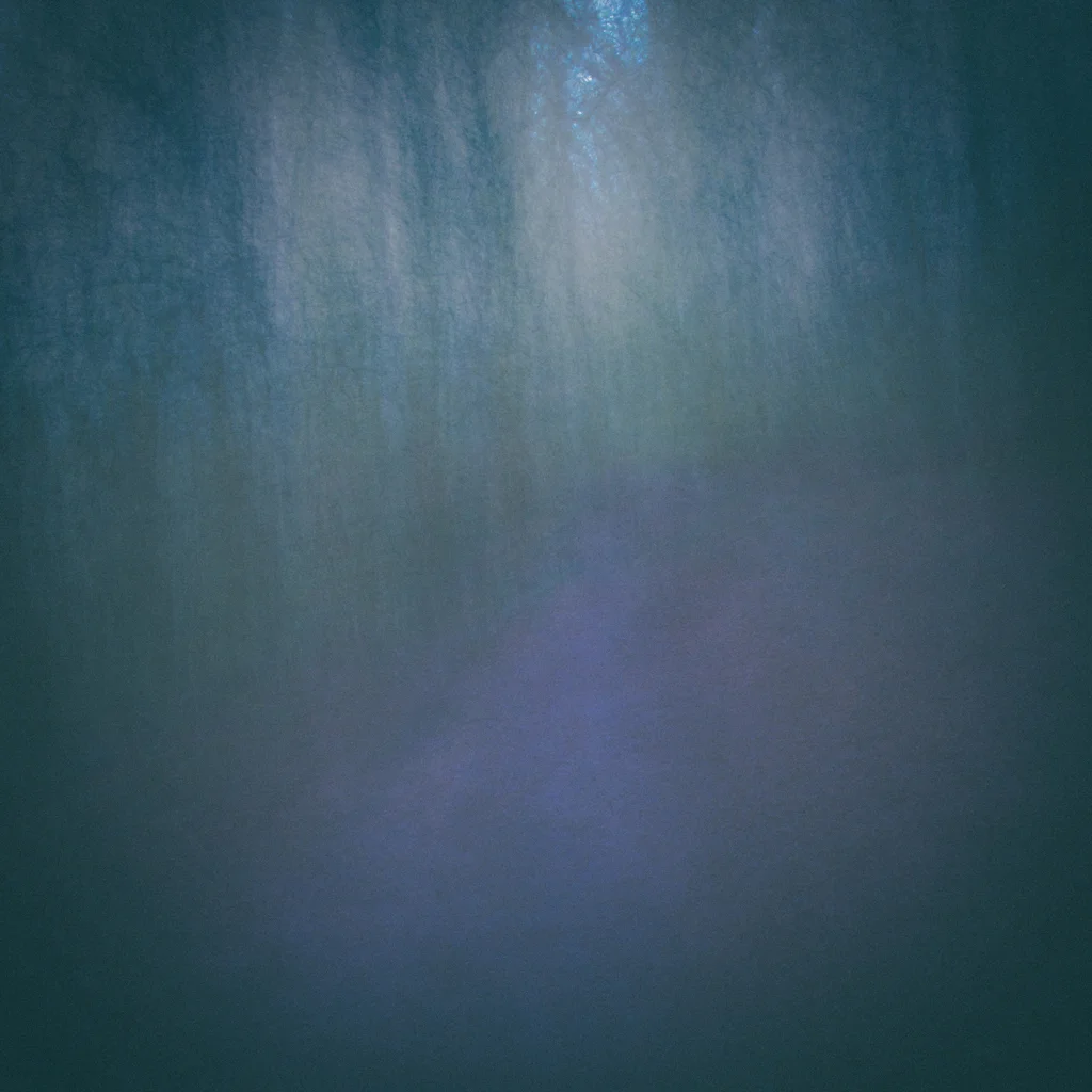 North Towards the Orison 6.jpg