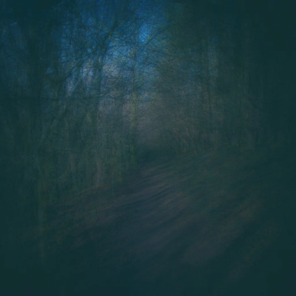 North Towards the Orison 14.jpg
