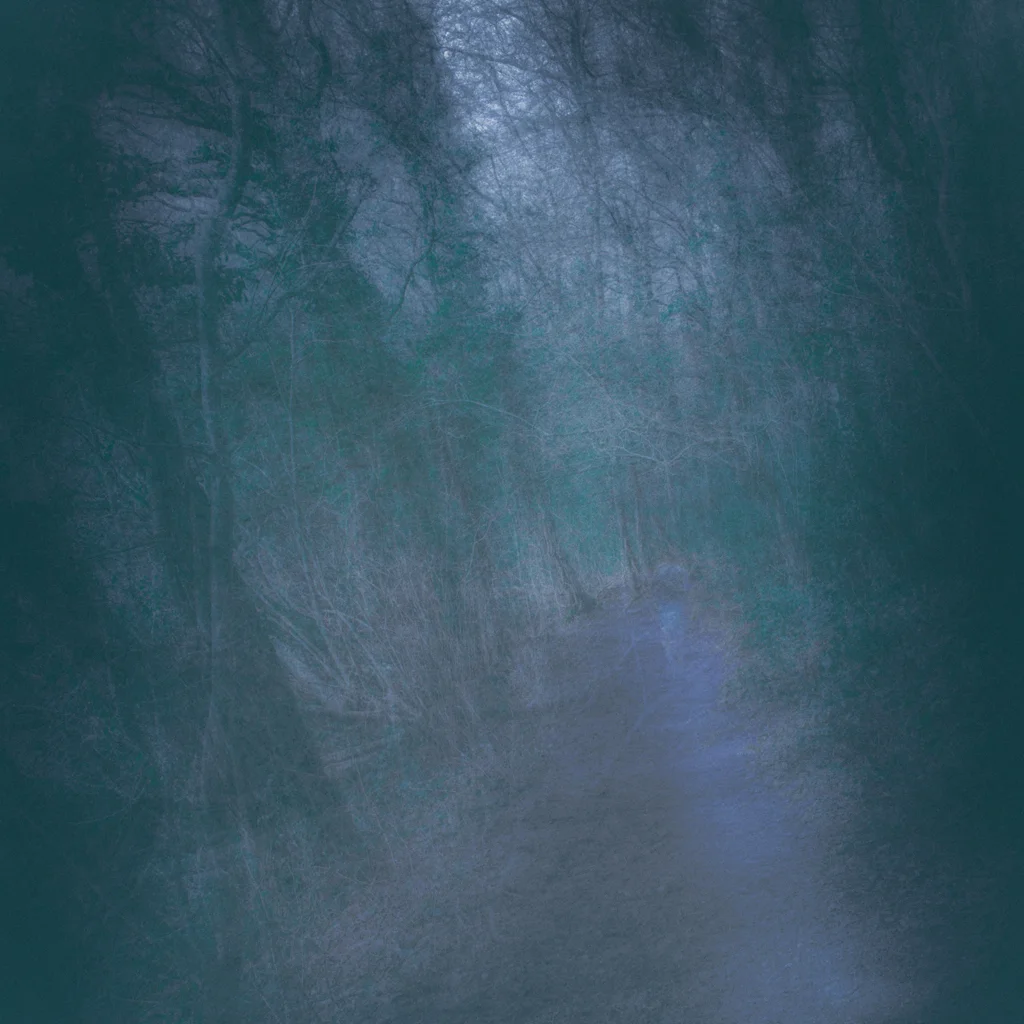 North Towards the Orison 19.jpg