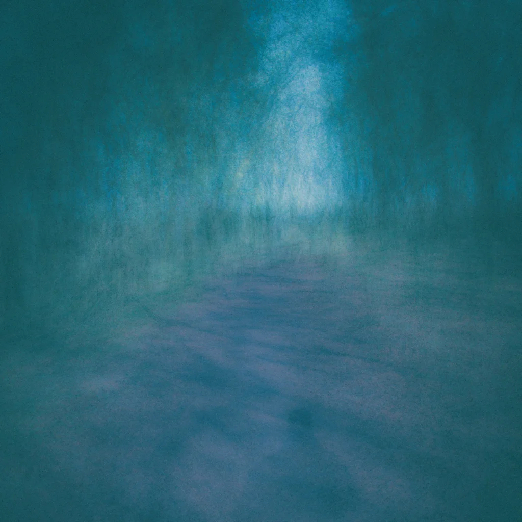 North Towards the Orison 21.jpg
