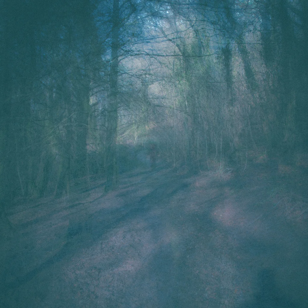 North Towards the Orison 22.jpg