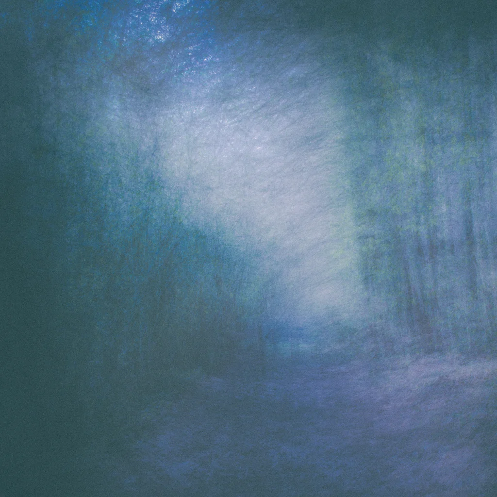 North Towards the Orison 26.jpg