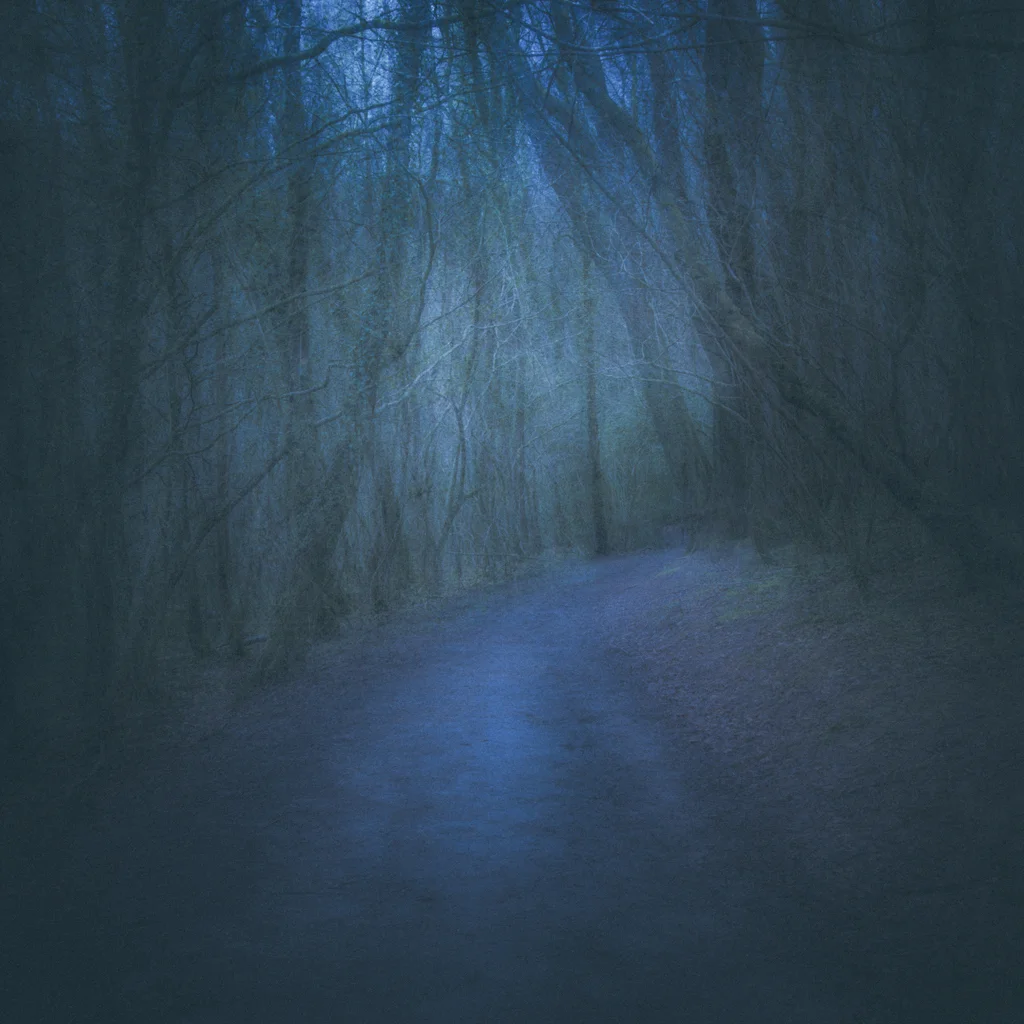 North Towards the Orison 32.jpg