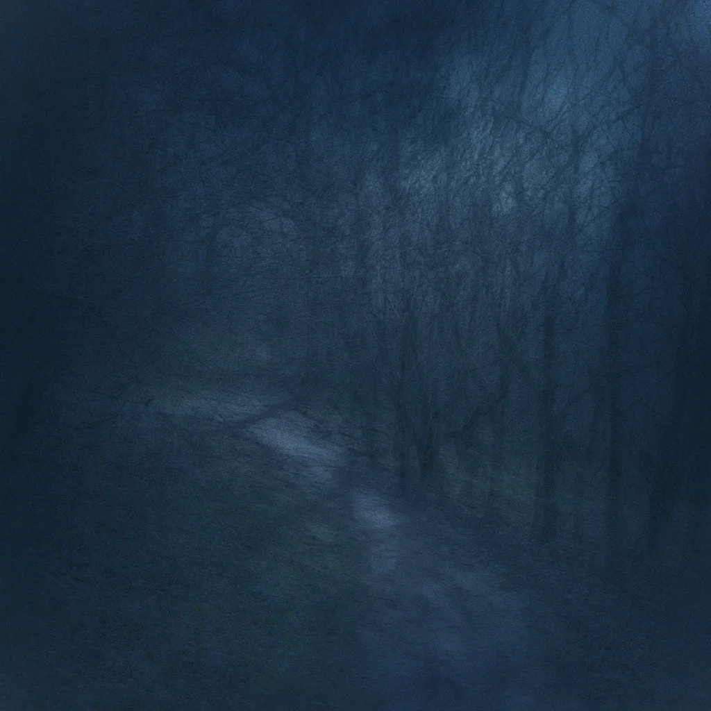 North Towards the Orison 37.jpg