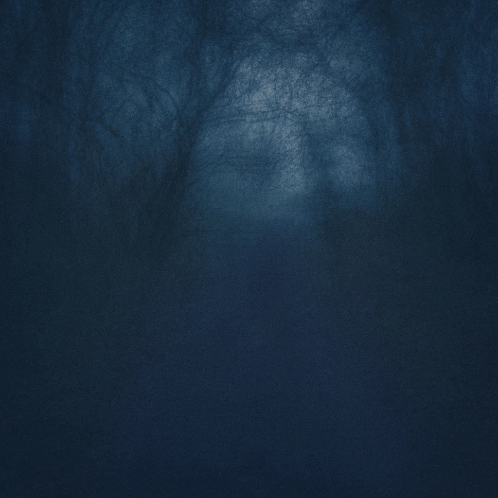 North Towards the Orison 38.jpg