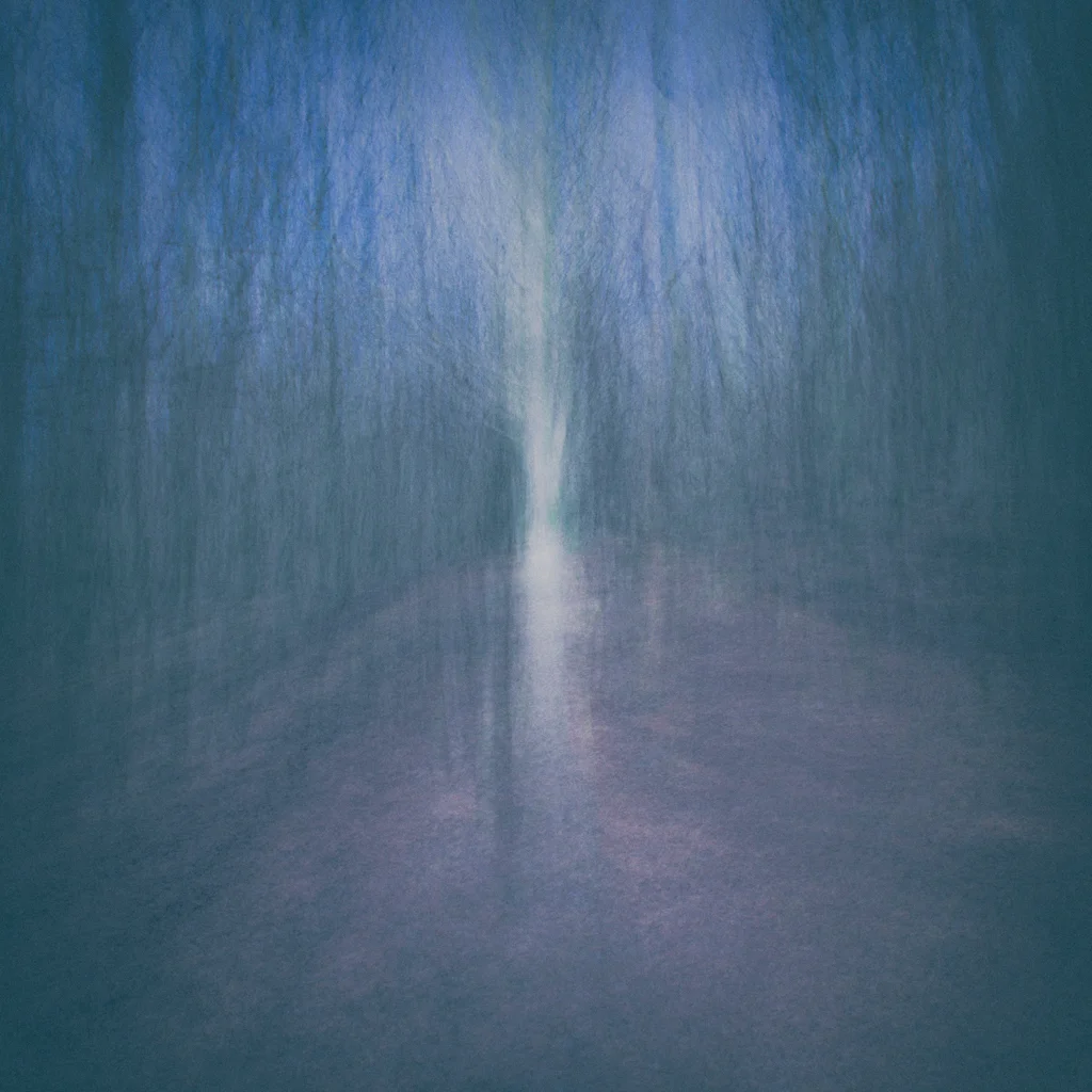 North Towards the Orison 48.jpg