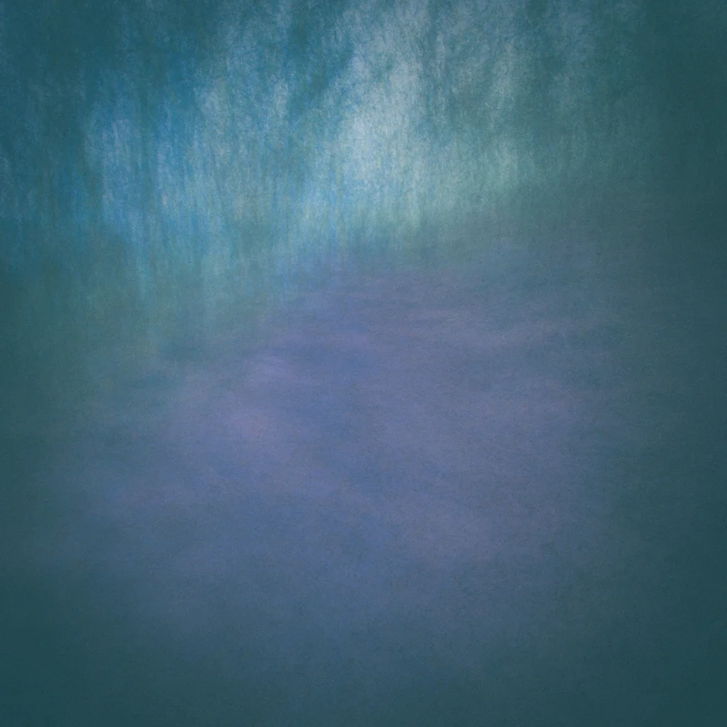 North Towards the Orison 54.jpg