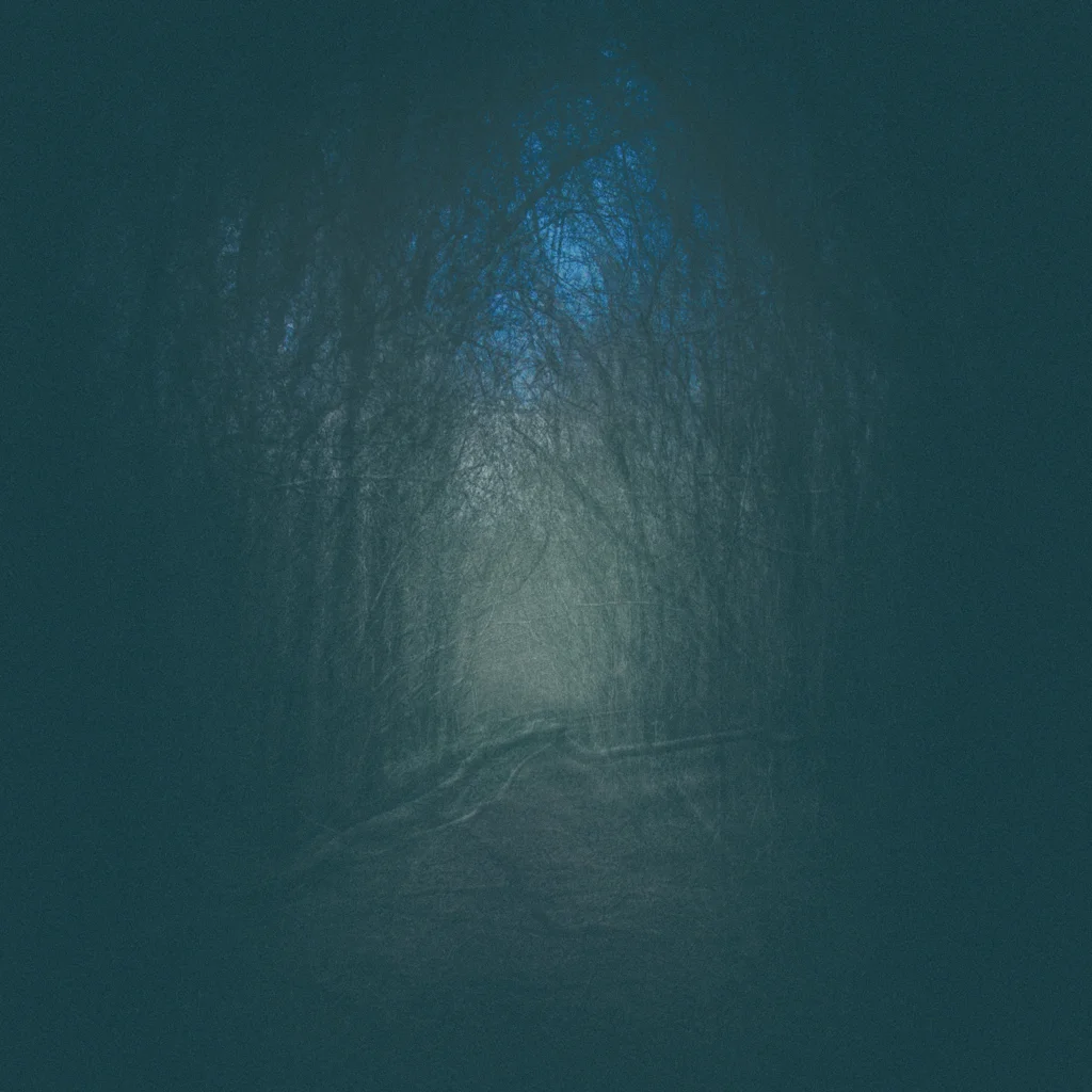 North Towards the Orison 59.jpg
