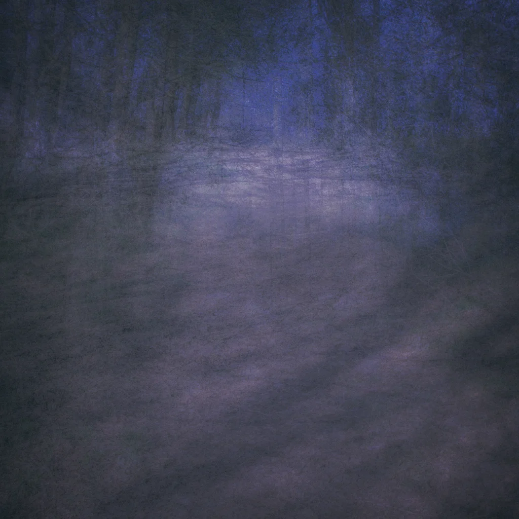 North Towards the Orison 65.jpg