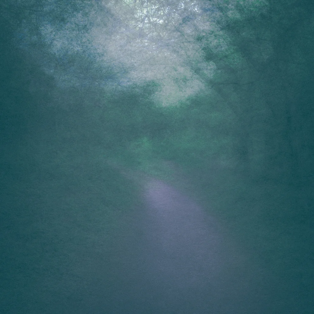 North Towards the Orison 71.jpg