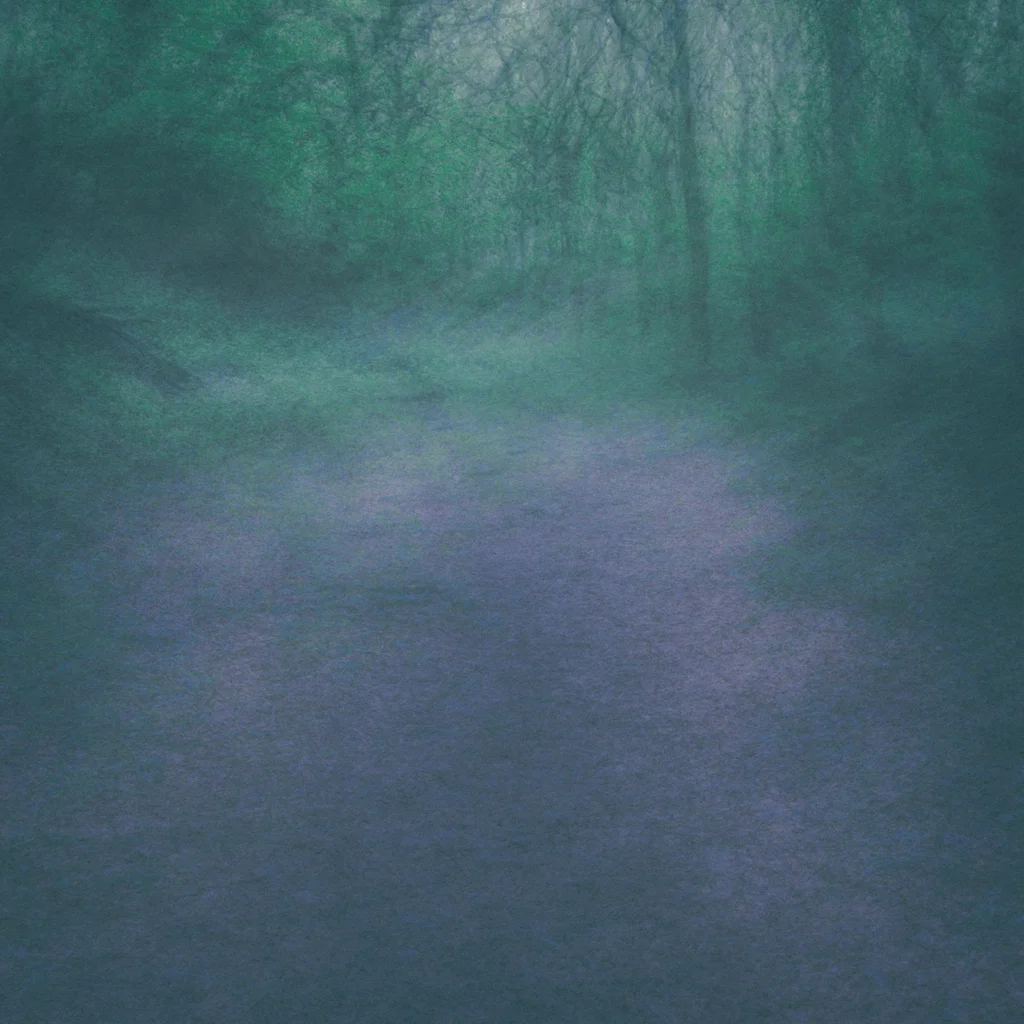 North Towards the Orison 75.jpg