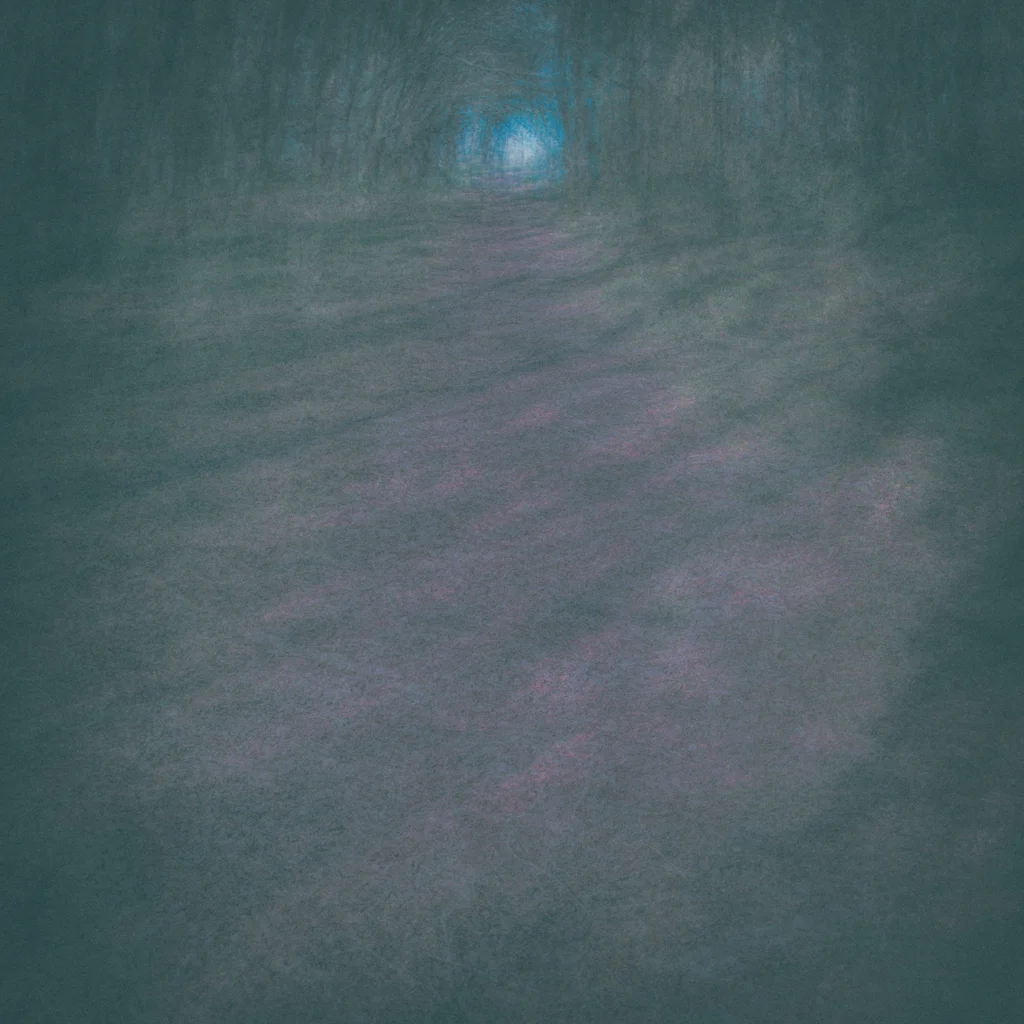 North Towards the Orison 77.jpg