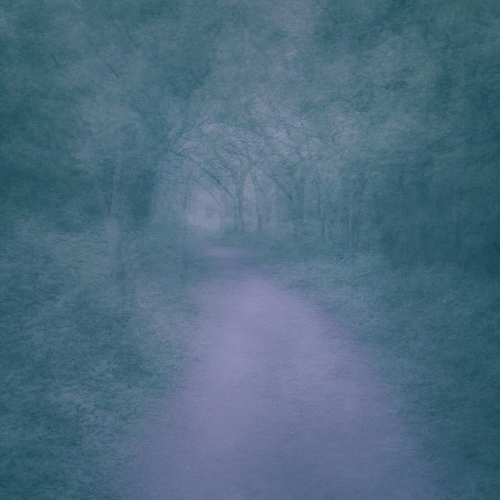 North Towards the Orison 78.jpg