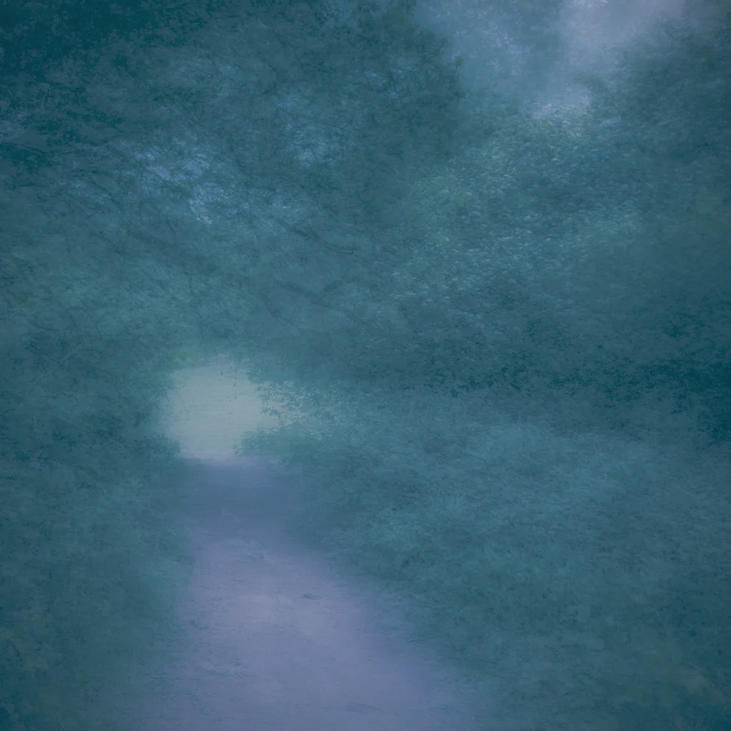 North Towards the Orison 81.jpg