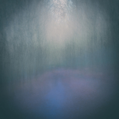 North Towards the Orison