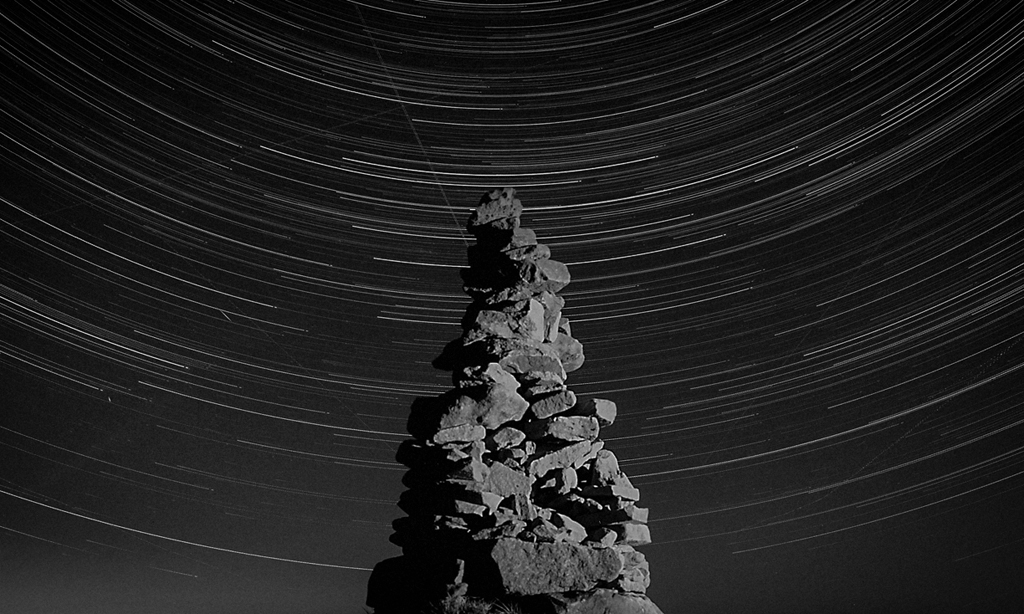 The land is three-sixty about you here, an answer to any question, stitched with river silver, so I think I understand why the man who lost his son comes here only in bad weather, when he can lean full tilt against the wind’s shoulder, take the rain’s beating, the hail’s pepper-shot and shout into the storm, finding at last, something huge enough to blame.