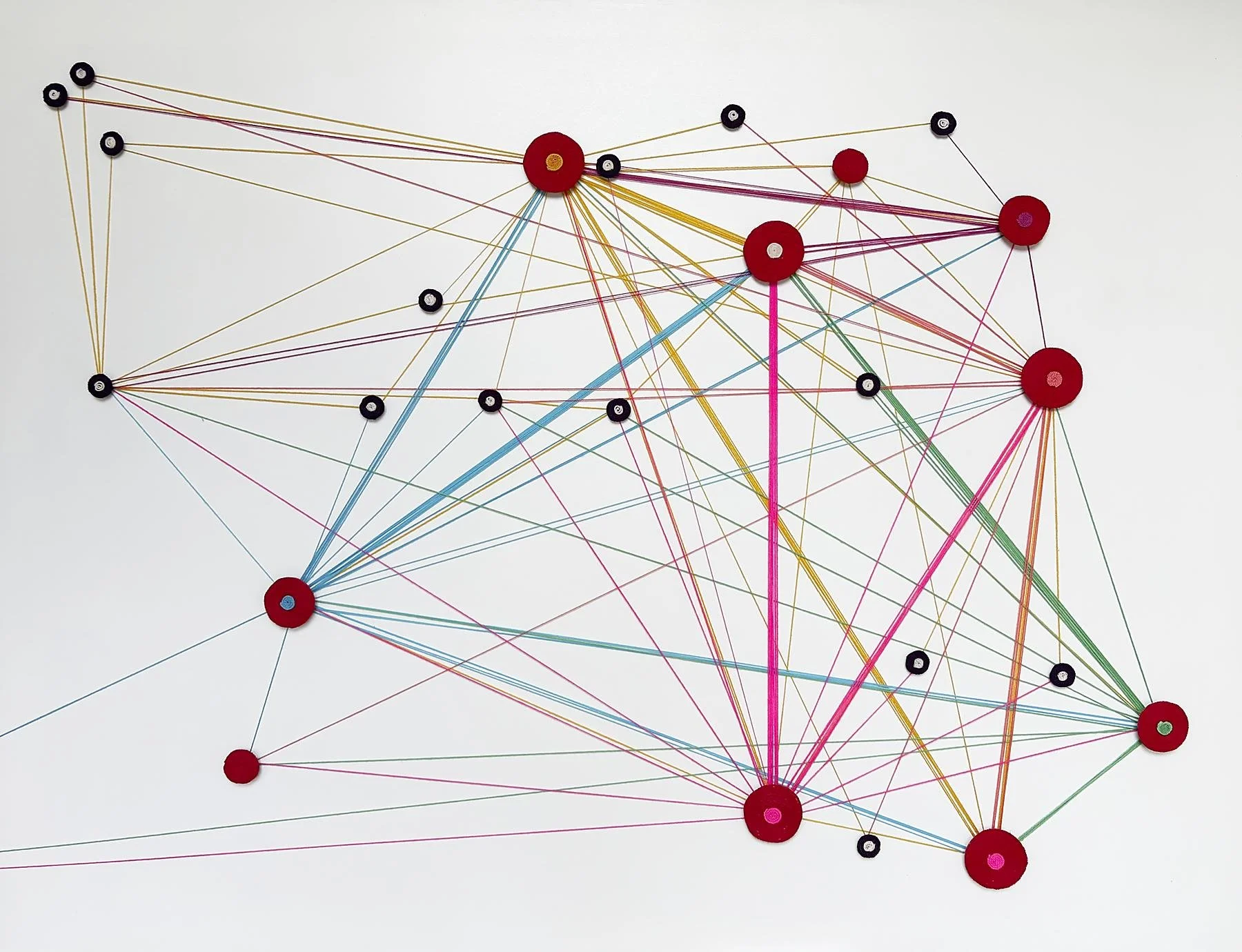 54-Ritual Alignment-web.jpg