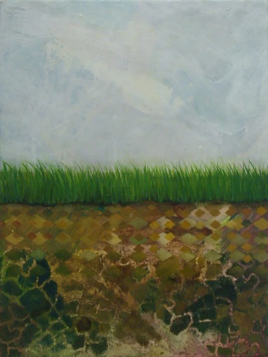 11  Simplified Oil on Board 40x30cm 620.JPG