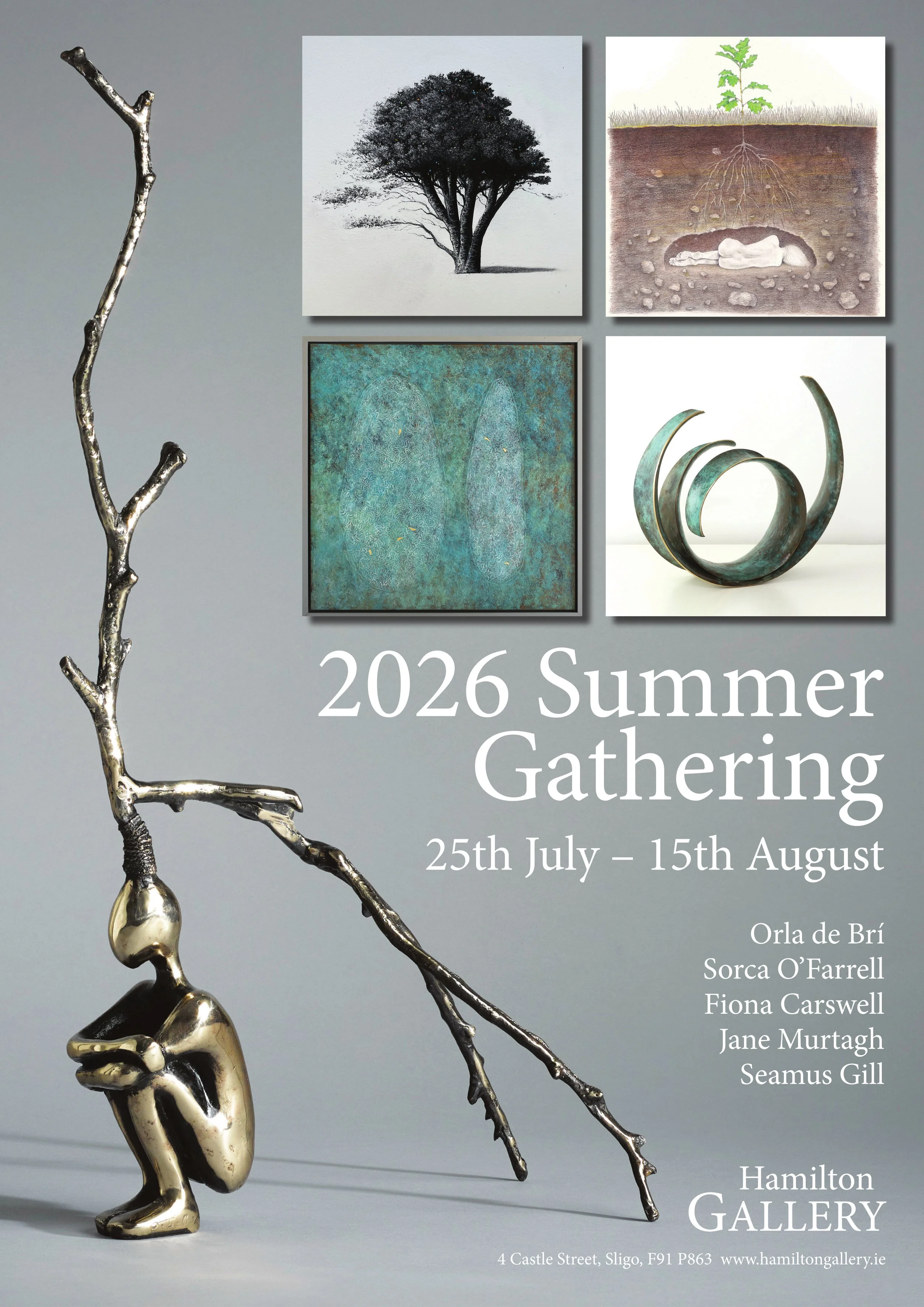 2026summerGatheringposter.jpg