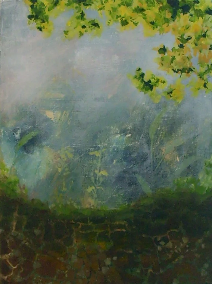 12 Infiltrate Oil on Board 40x30cm 620.JPG