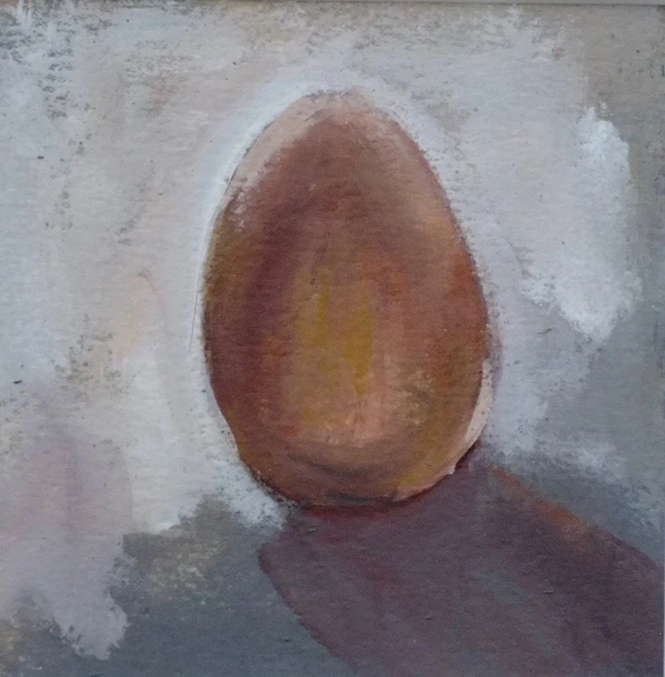 Organic Double Yolker.jpg