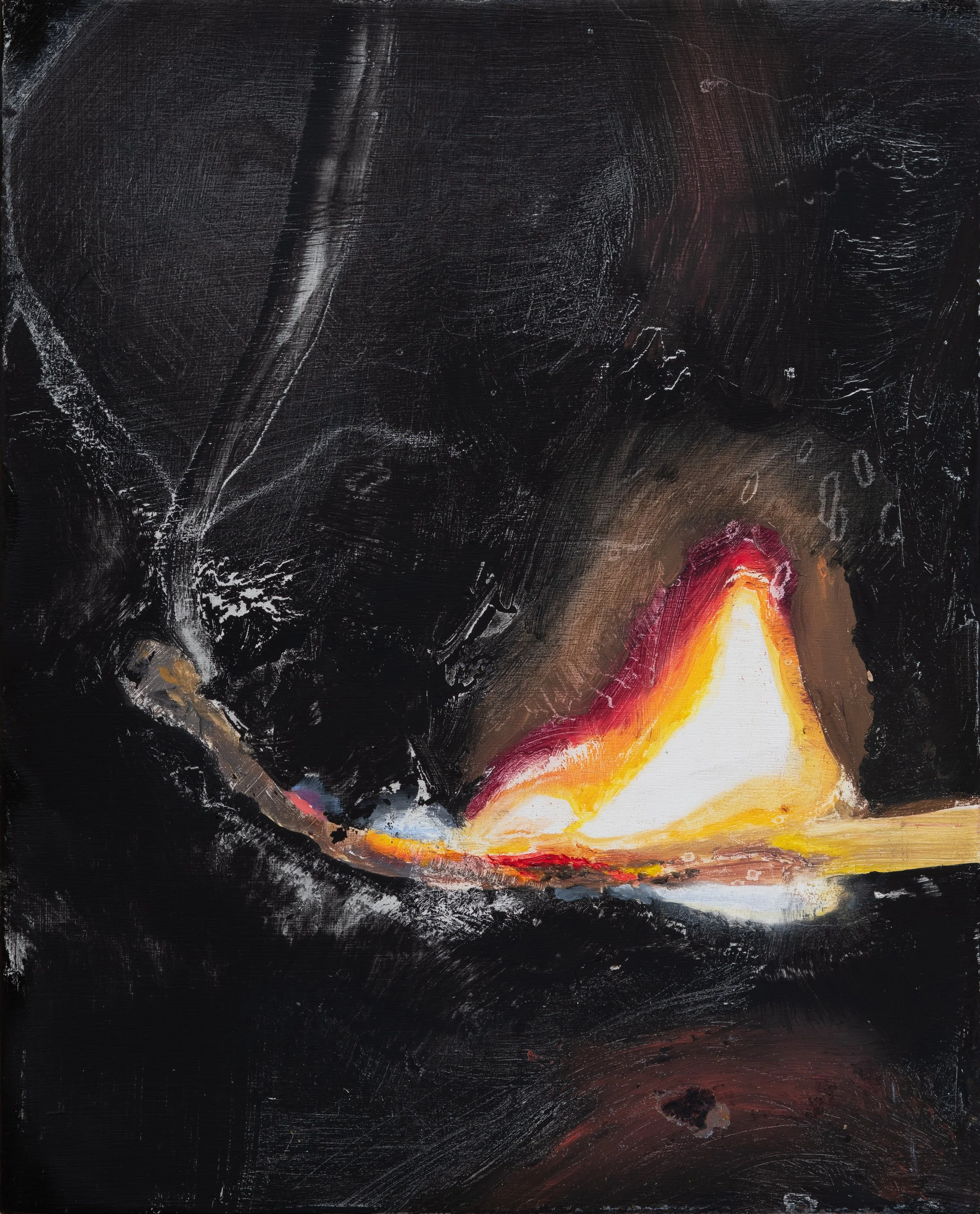 'Match Burn Sequence' Panel 5.jpg