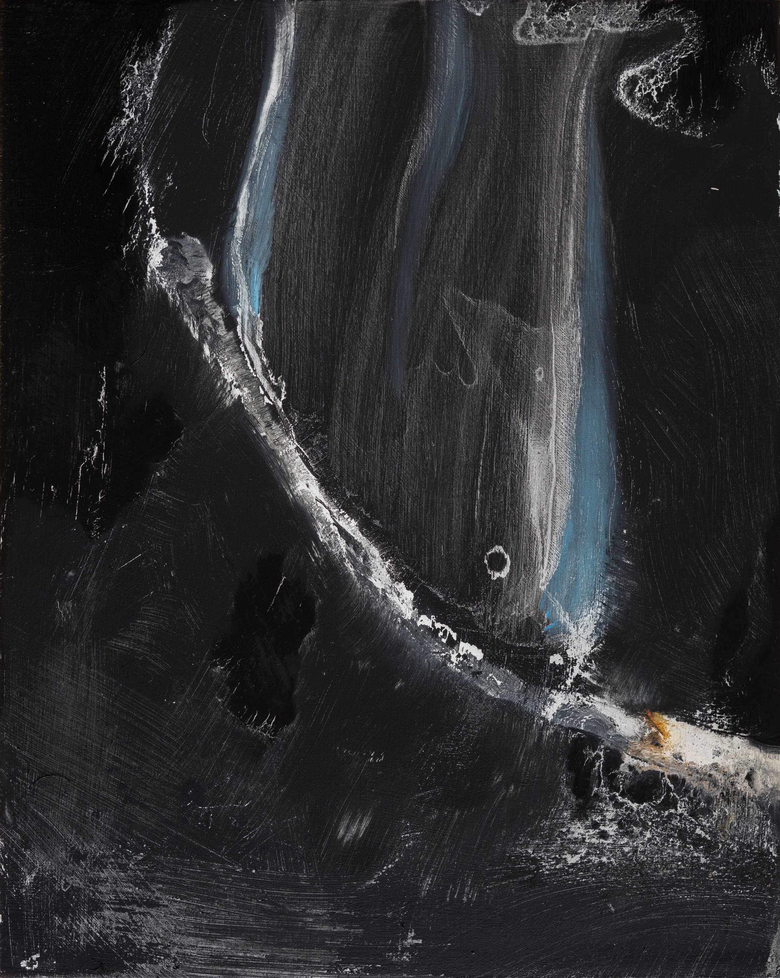 'Match Burn Sequence' Panel 7.jpg