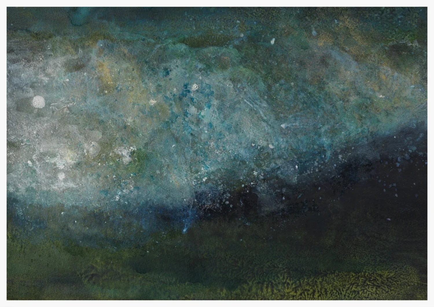 Sea 30 by Gwen O'Dowd.jpg