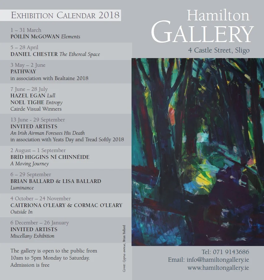Programme 2018.jpg