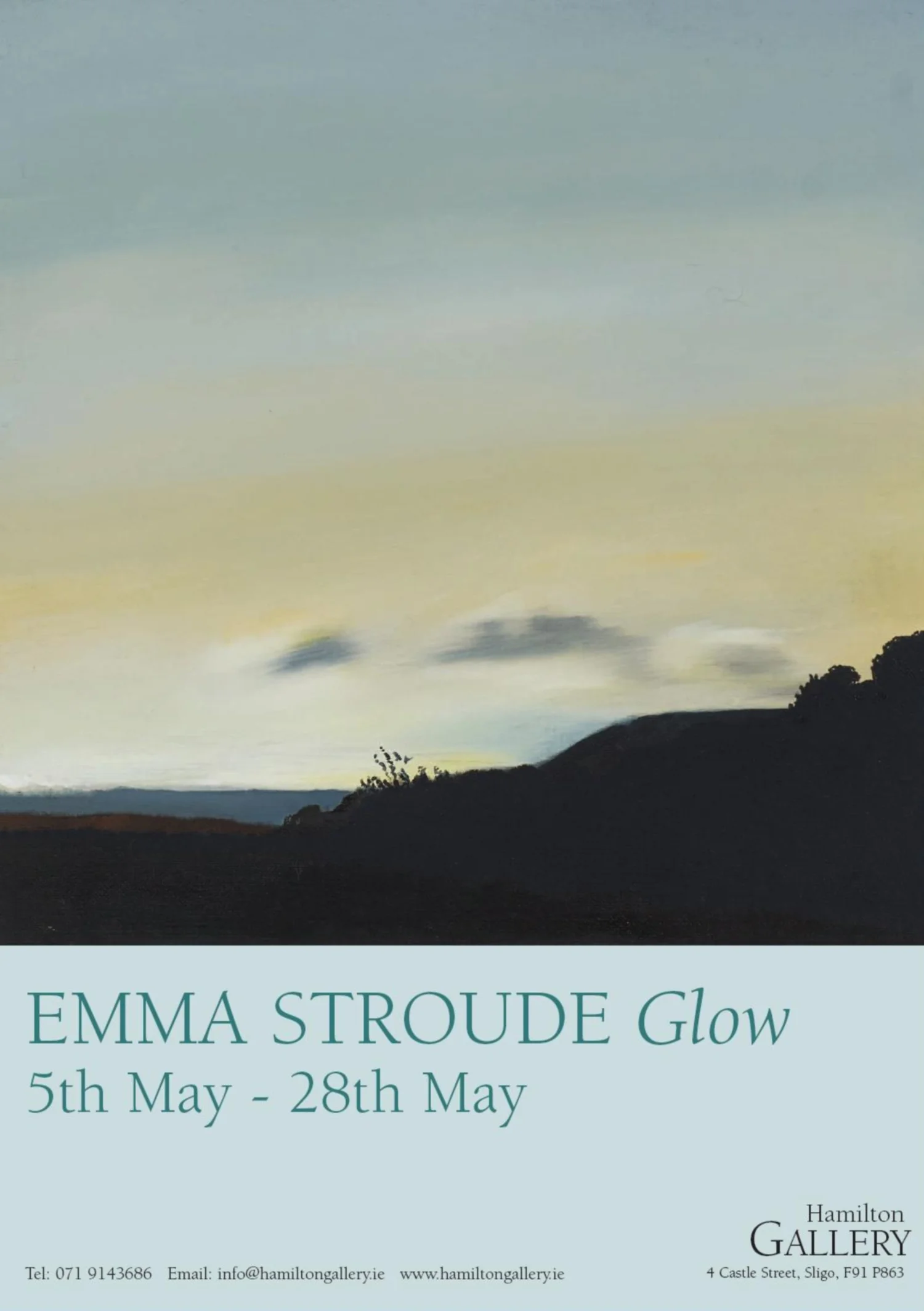 emma poster.JPG