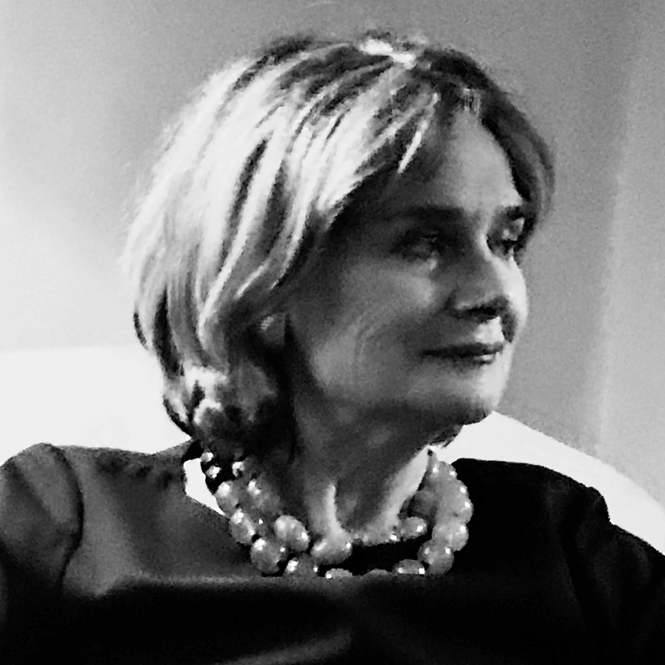 O'Brien Cora artist hamilton gallery 2019.jpg