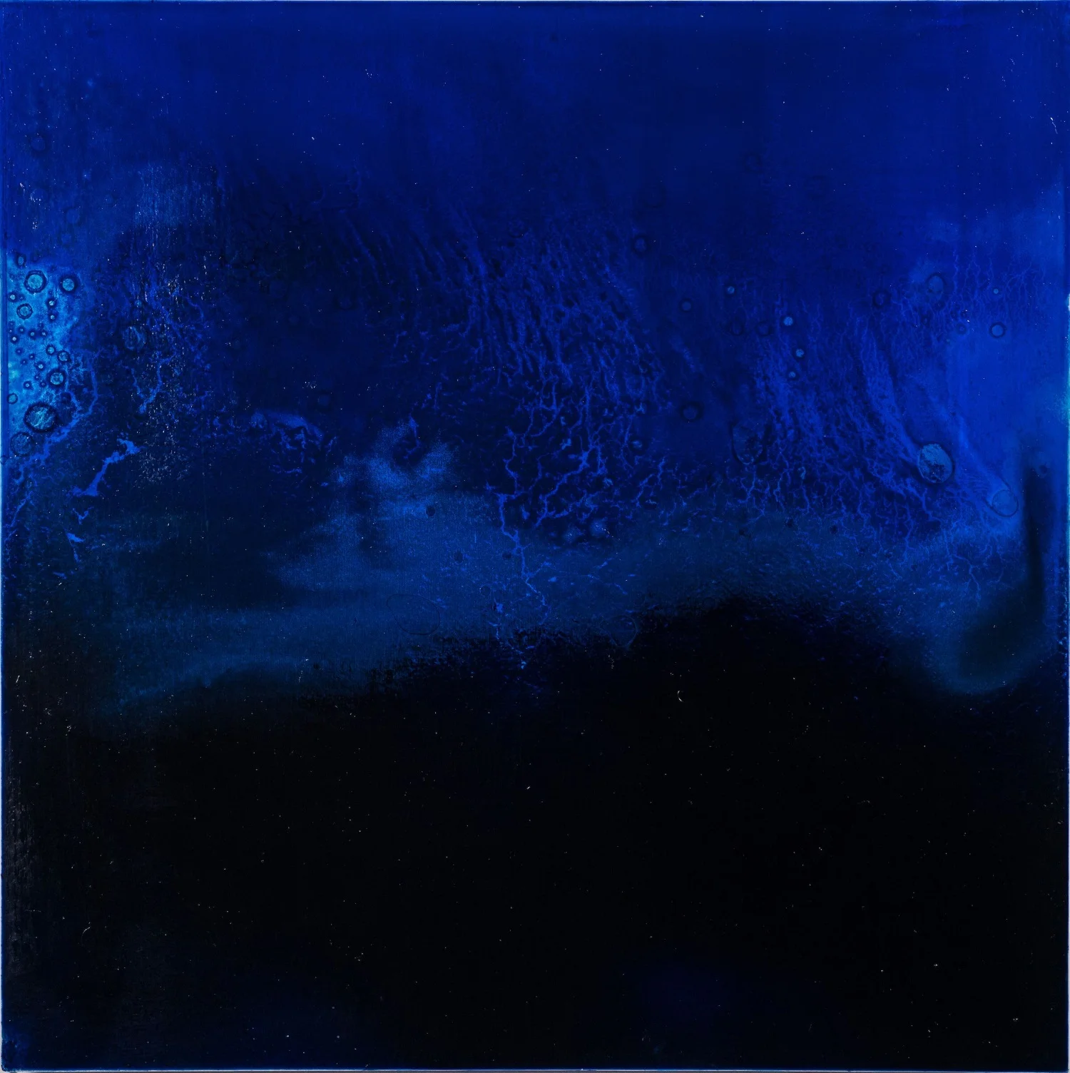 JUMP #1+ - Cléa van der Grijn