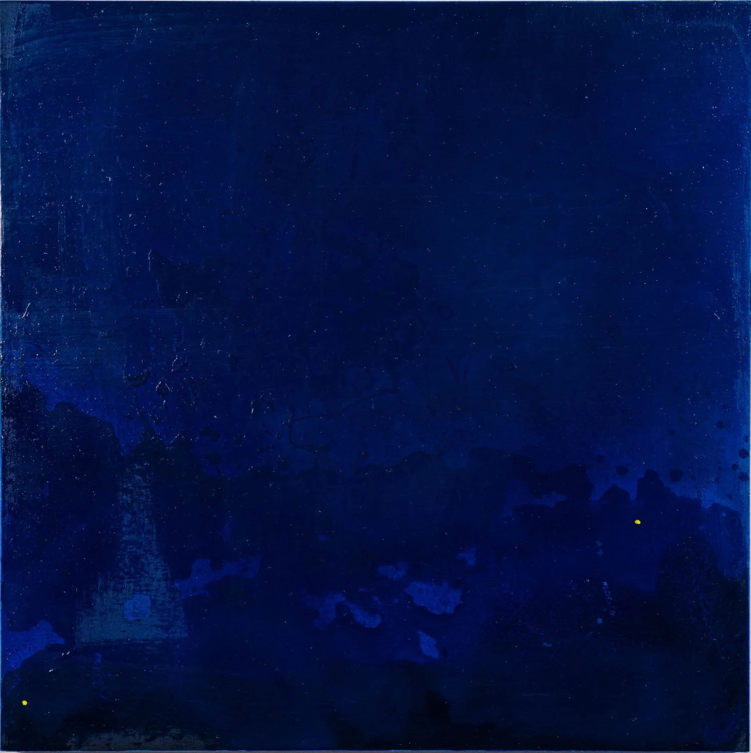 JUMP #6+ - Cléa van der Grijn