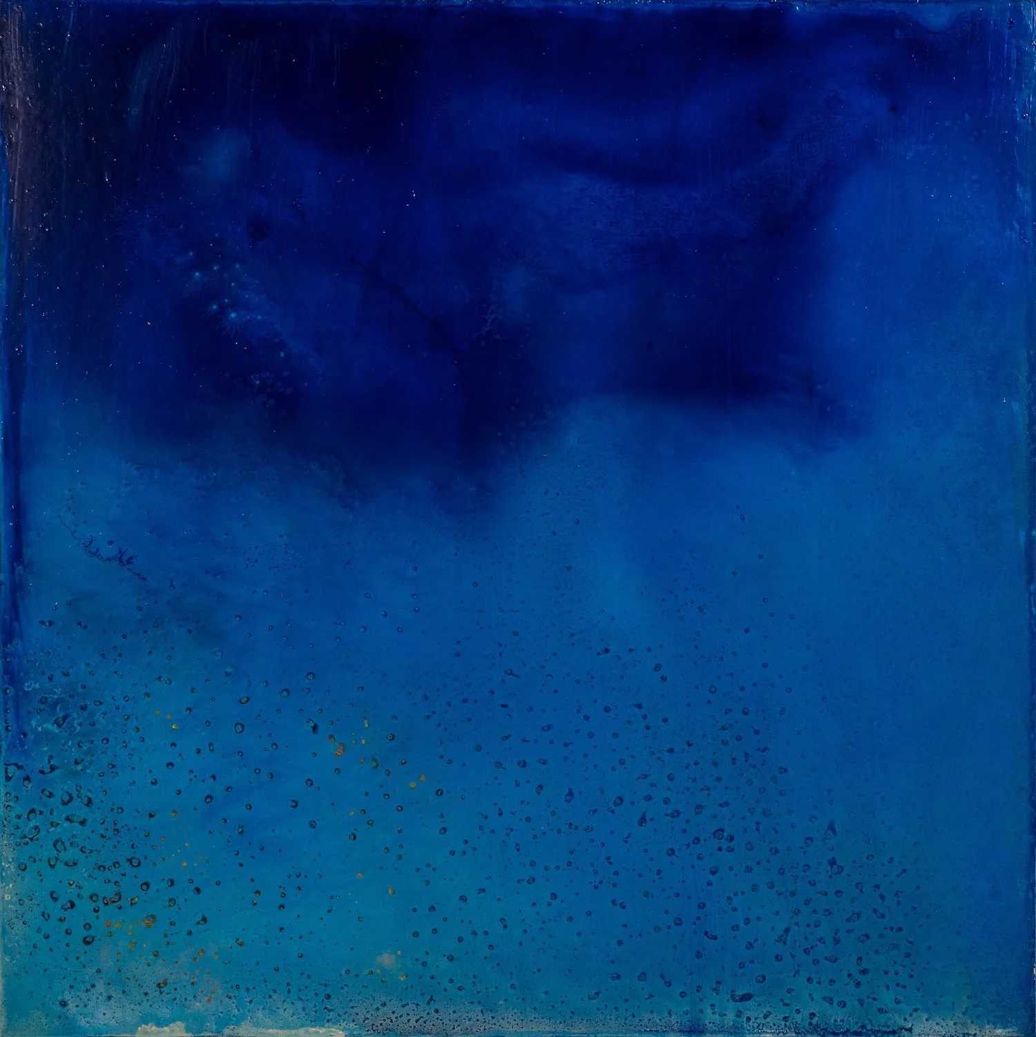 JUMP #7+ - Cléa van der Grijn