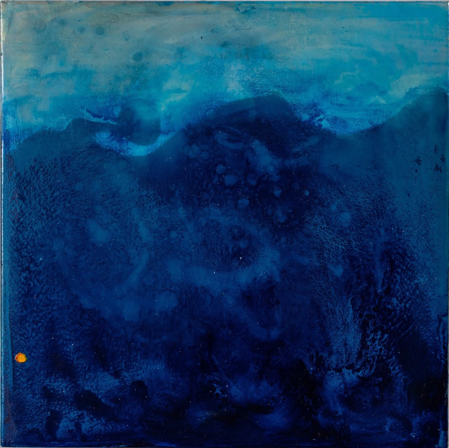 JUMP 2 - Cléa van der Grijn