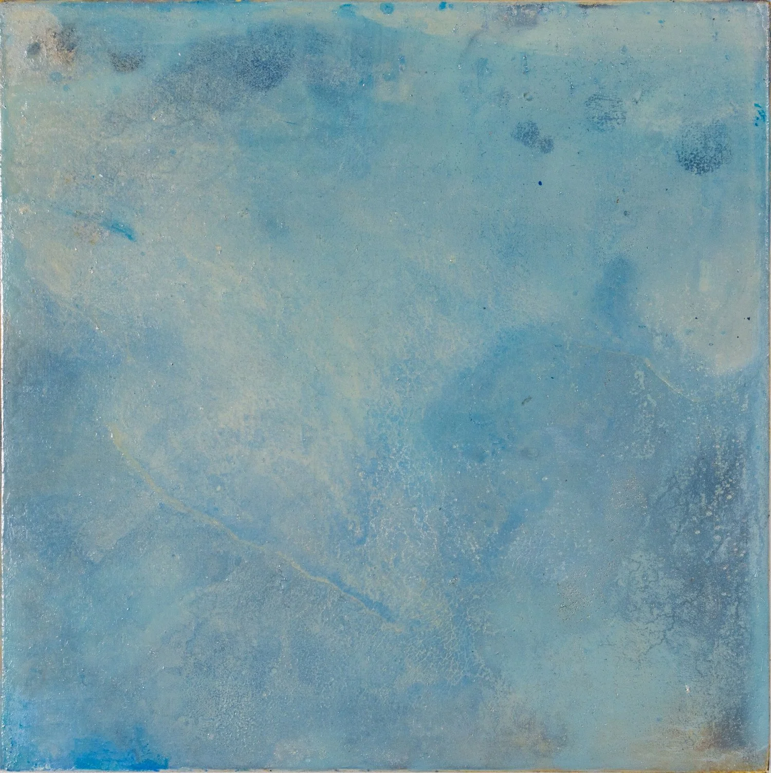 JUMP 5 - Cléa van der Grijn