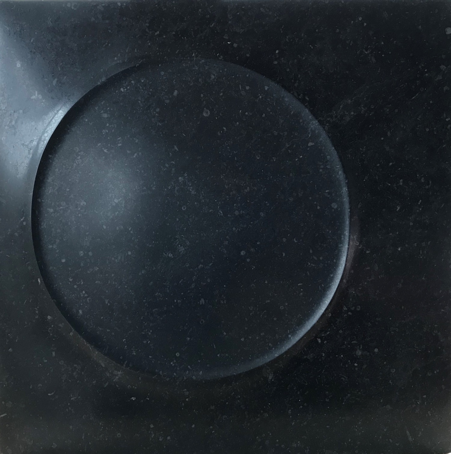 Circle of the Moon