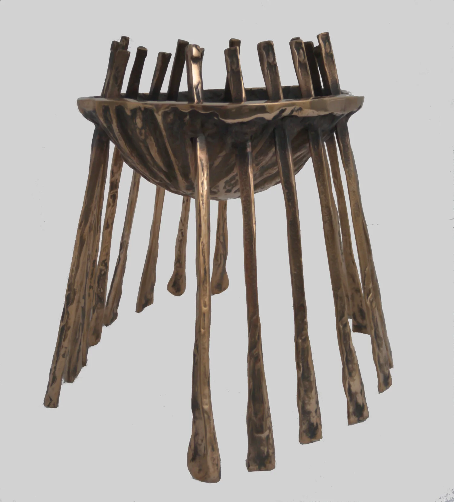 Behan, John - Broighter Boat