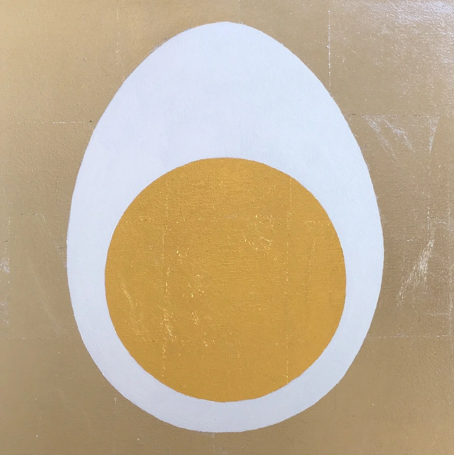 Akino, Yoko - two natures blent 