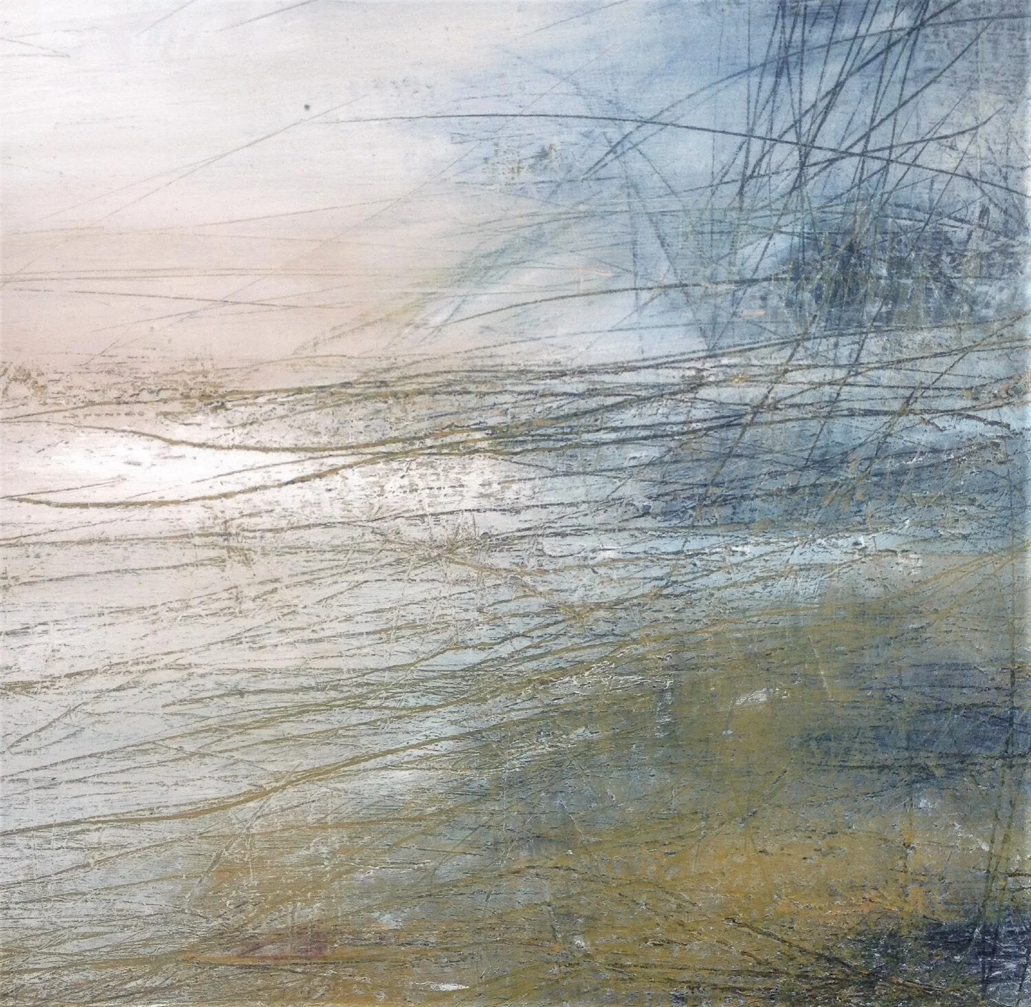 Colreavy, Paul - 'And Thereupon My Heart Is Driven Wild'