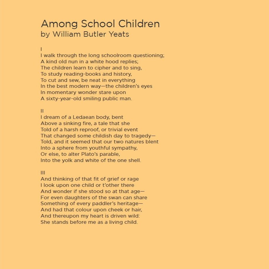 Among+School+Children+by+W+B+Yeats+1.jpg