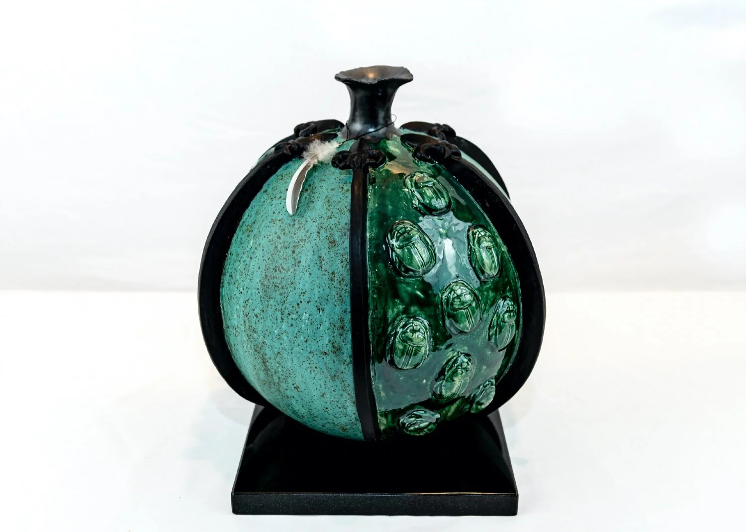 Swan, Eleanor - Dr. Sewards Diary