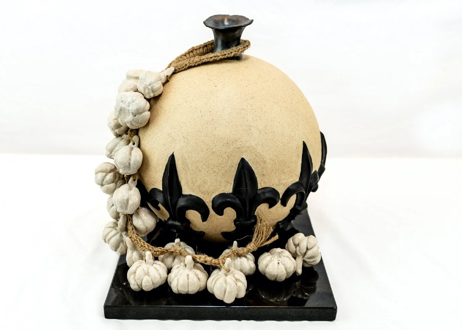 Swan, Elenanor - Lucy Westenra's Diary