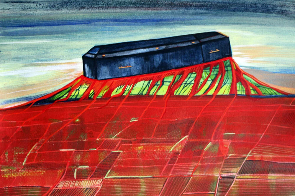 Pohli, Paula -  1897