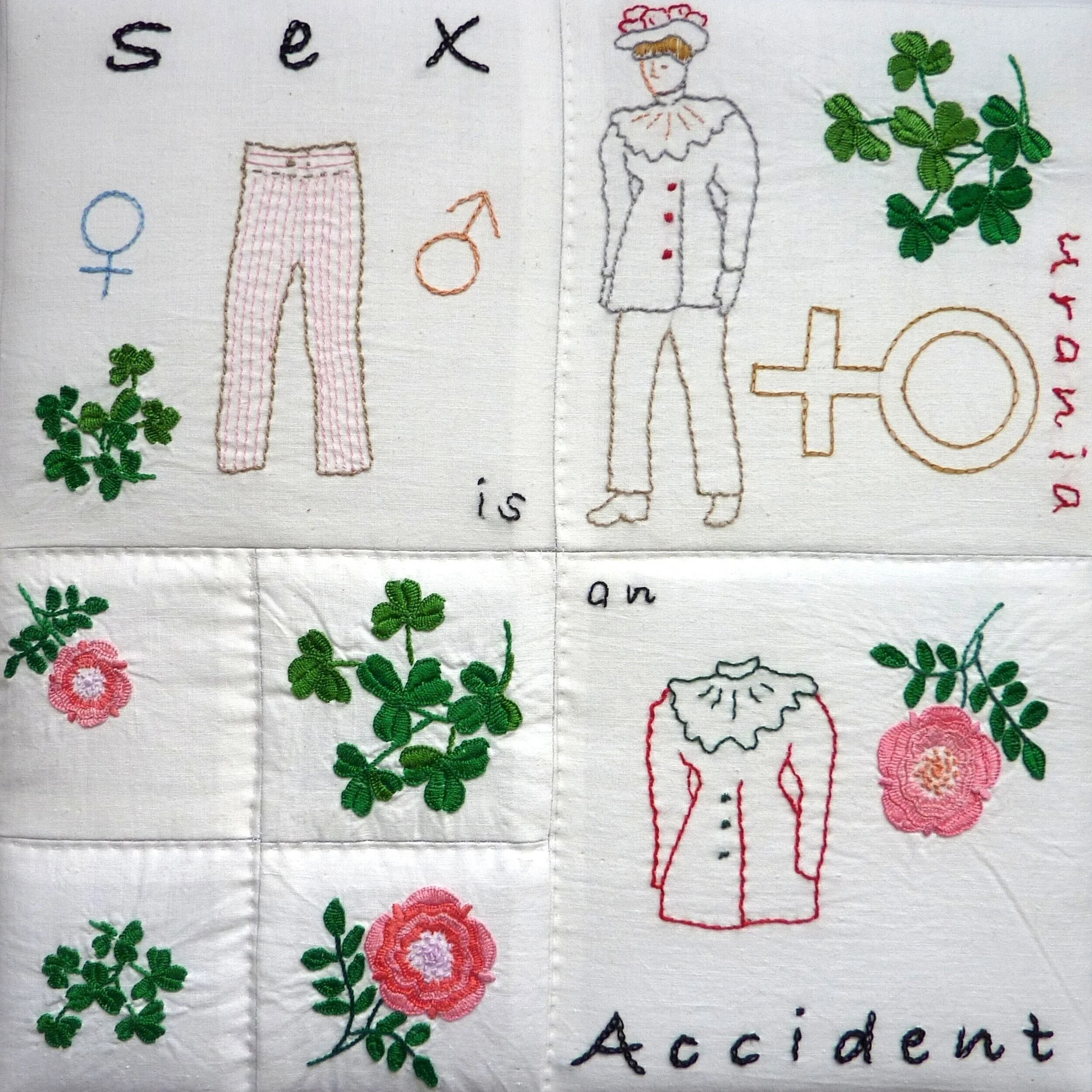Morris%2C+Sue+-+Sex+is+an+Accident+hand+embroidery+on+cotton+stretched+over+canvas+%E2%82%AC+400.jpg
