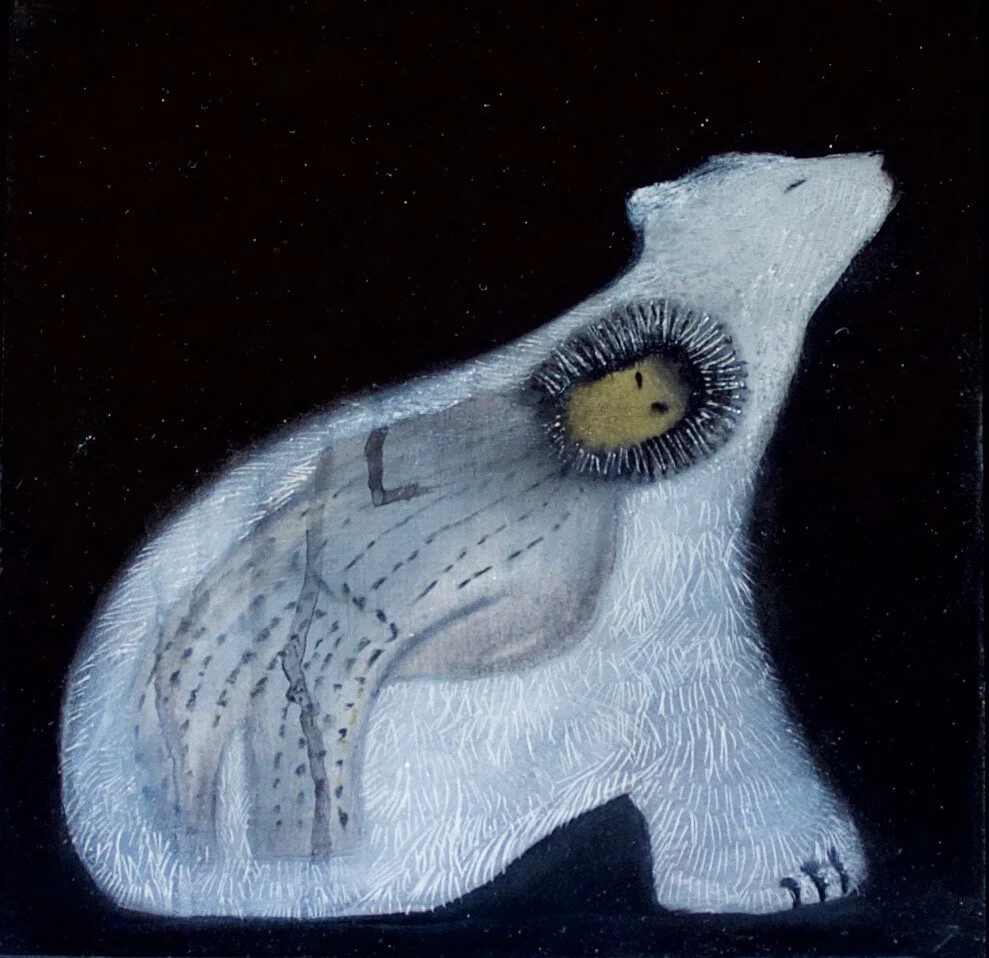 Soul Eater - Heidi Wickham